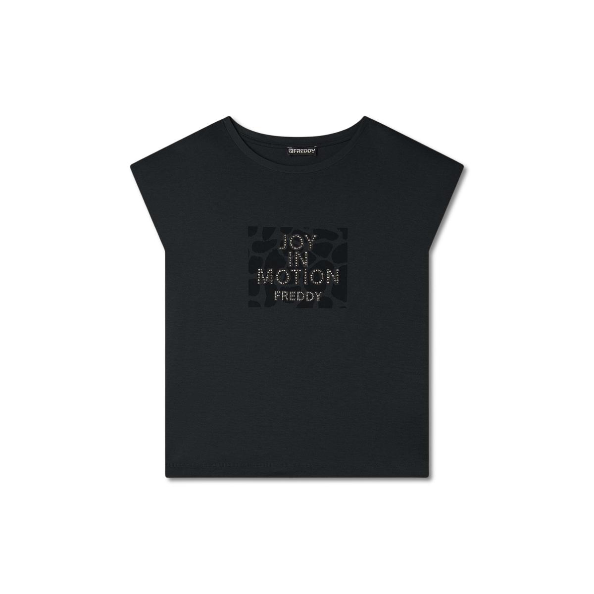 product/f/r/freddy_s25wsdt3-n28_1-nw092425.jpg