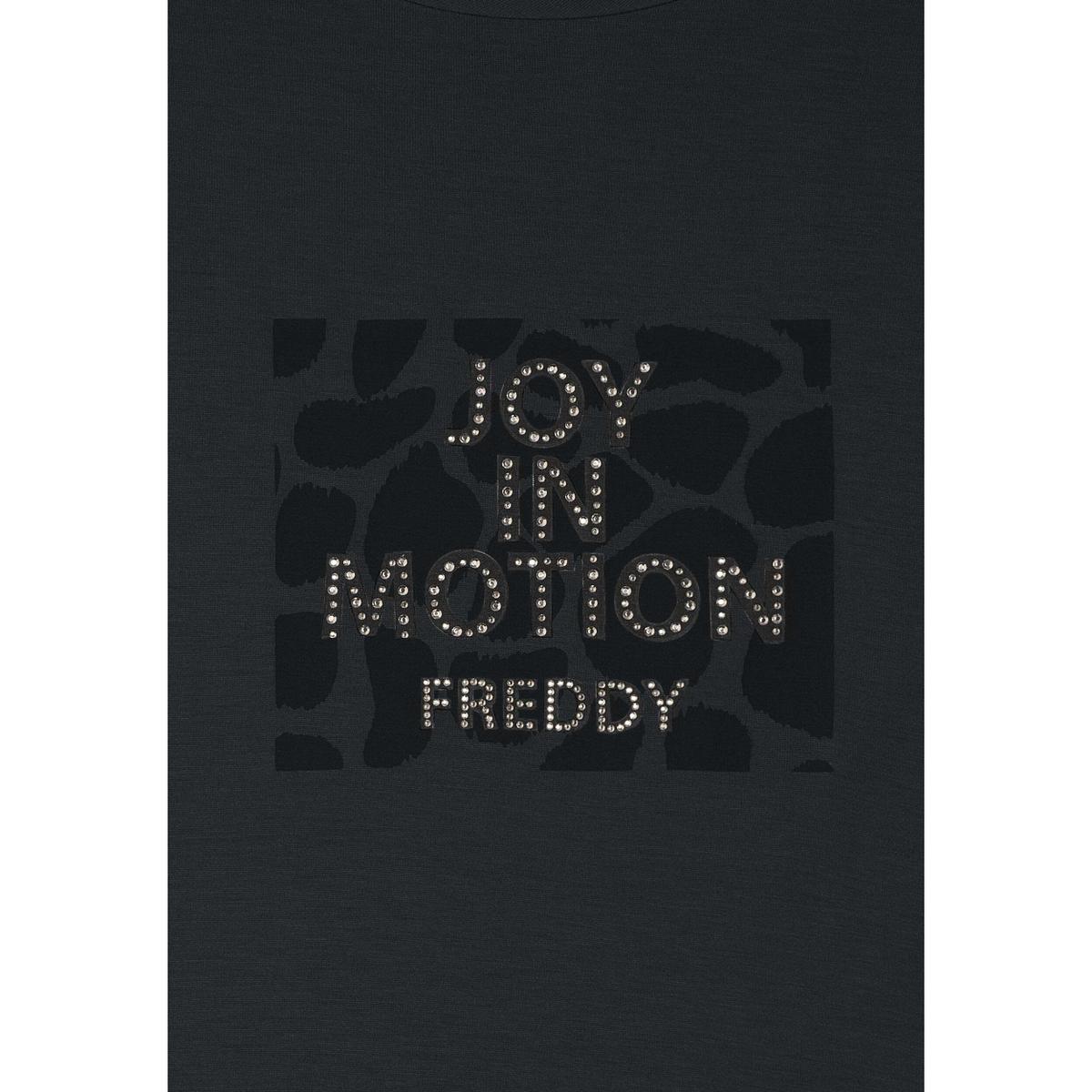 product/f/r/freddy_s25wsdt3-n28_3-nw092425.jpg