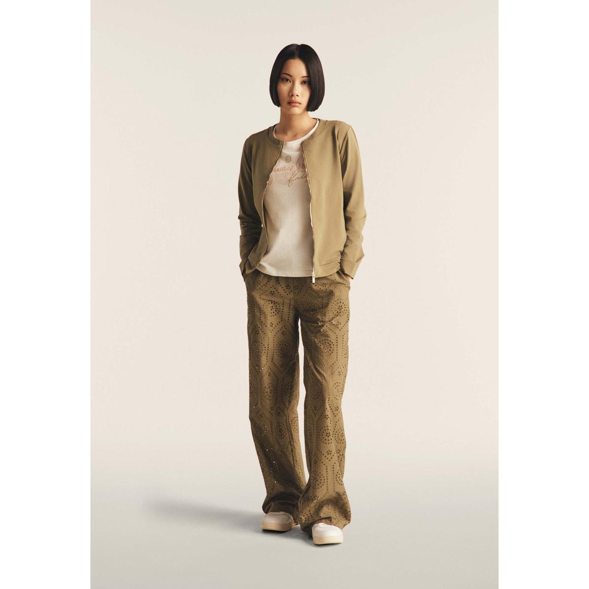 product/f/r/freddy_s25wsls7-v141_4-nw092425.jpg