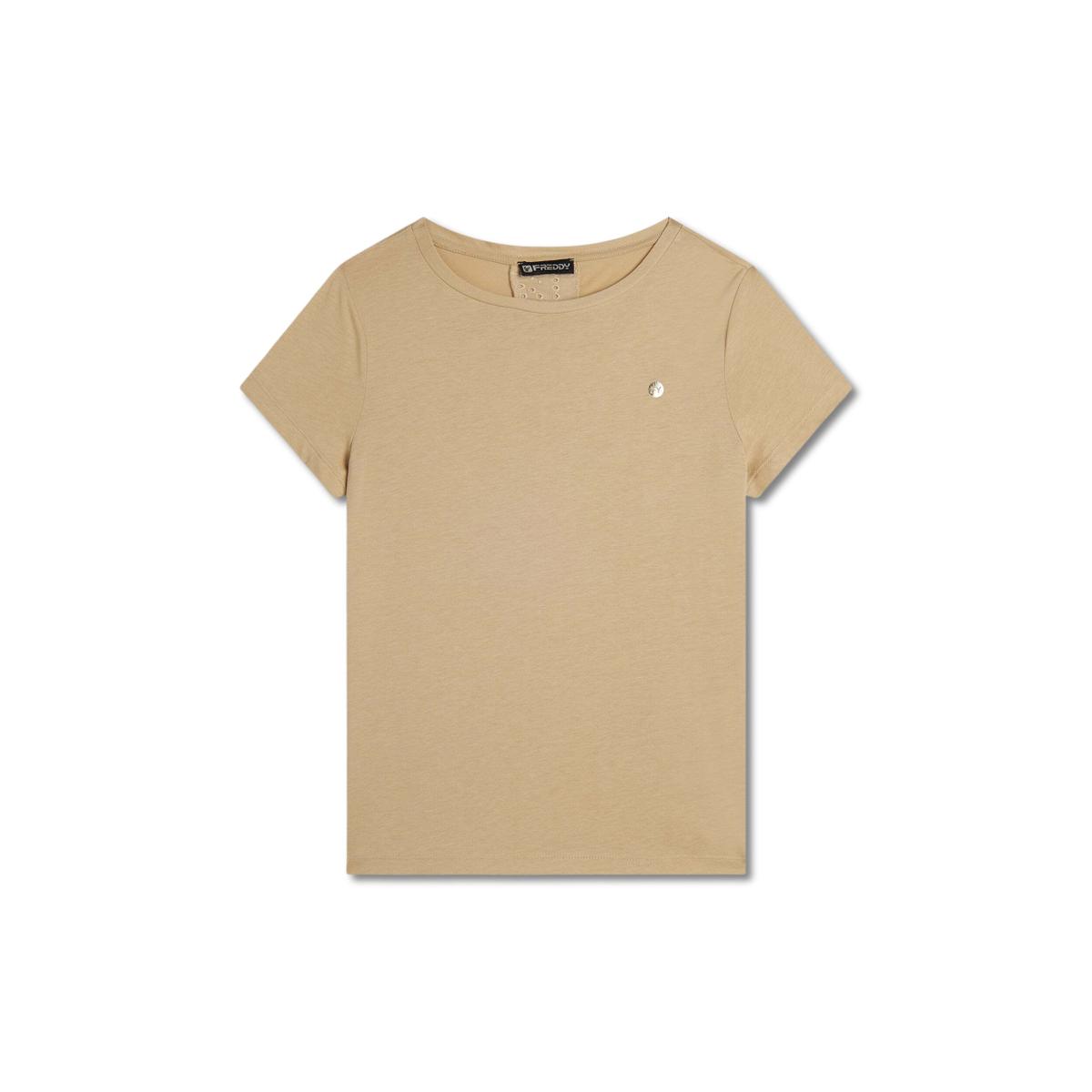 product/f/r/freddy_s25wslt5-z80_1-nw092425.jpg