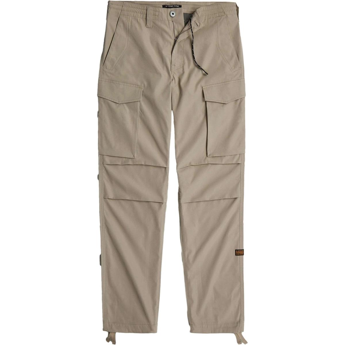 product/g/-/g-star_d24309-d517-g053_beige_1.jpg