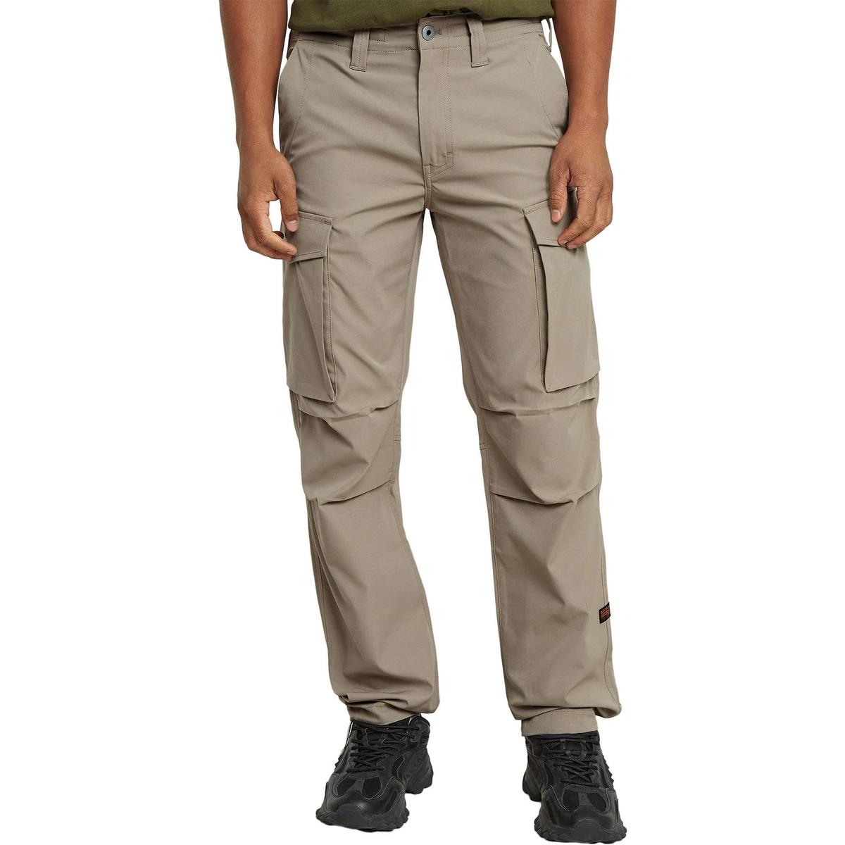 product/g/-/g-star_d24309-d517-g053_beige_2.jpg