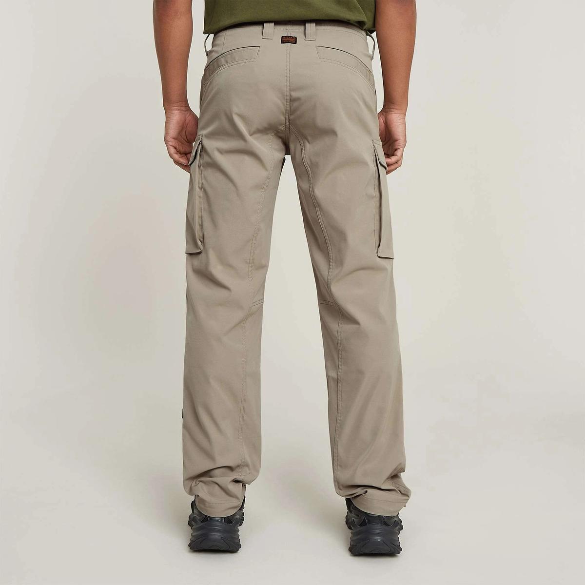 product/g/-/g-star_d24309-d517-g053_beige_3.jpg