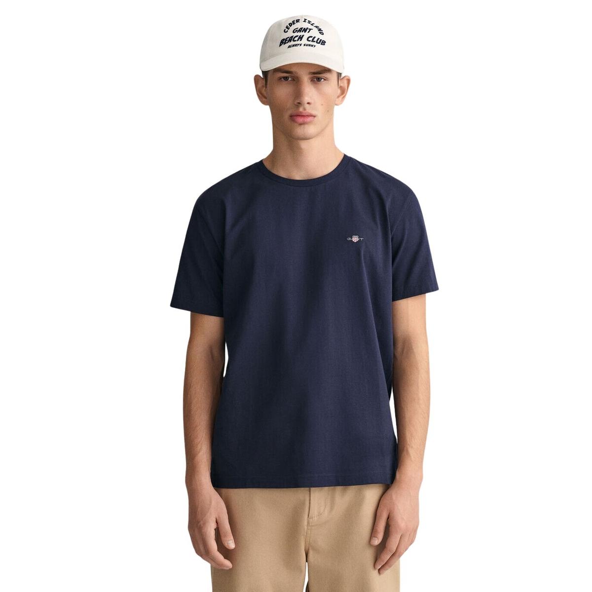 product/g/a/gant_2003184-433_evening-blue_2.jpg