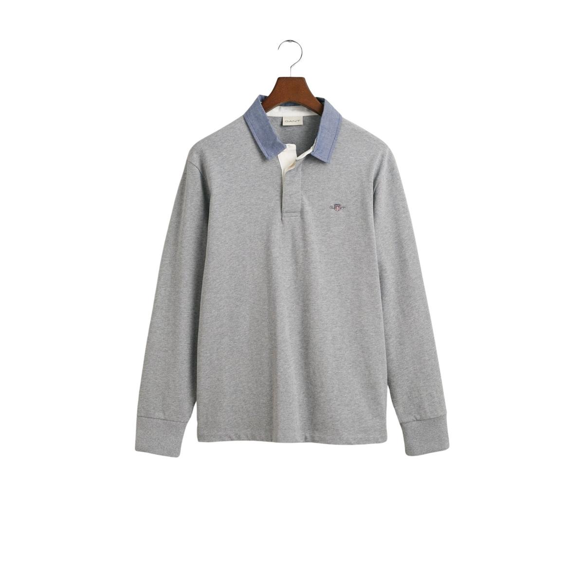 product/g/a/gant_2004082-93_1.jpg