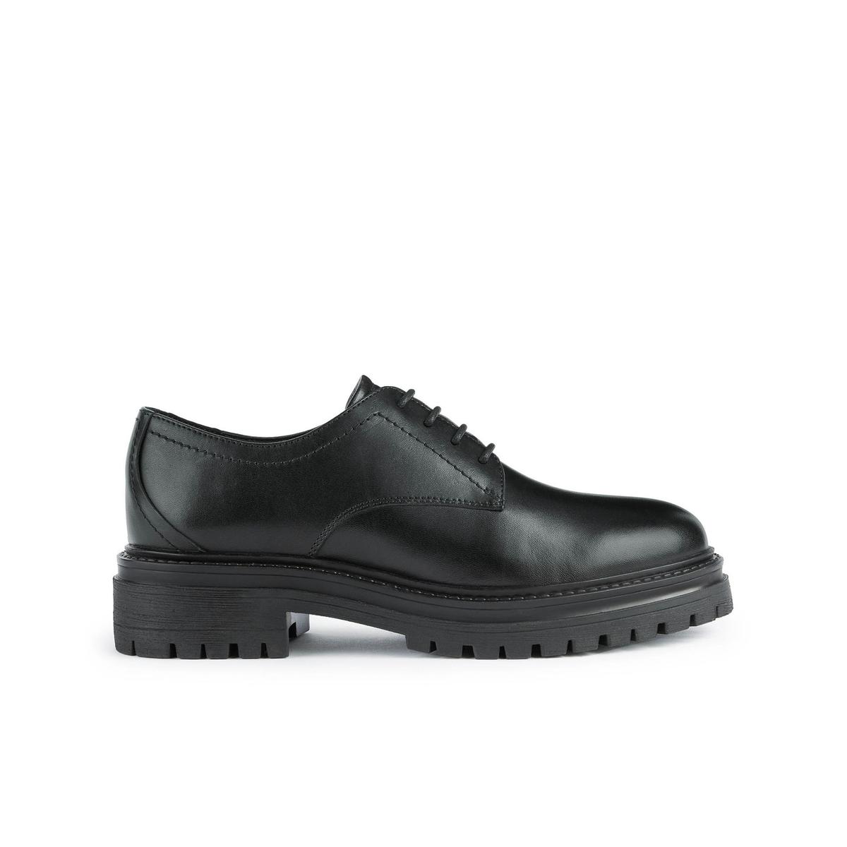 product/g/e/geox_d26hrm_00043_c9999_noir_1.jpg