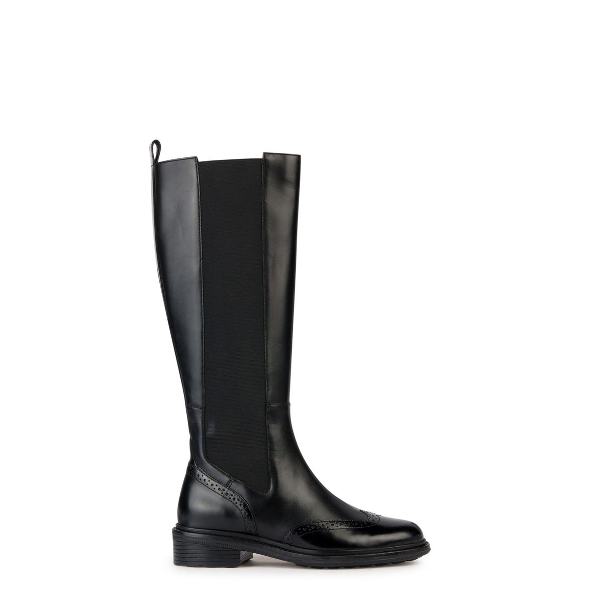 product/g/e/geox_d36tgh_04948_c9999_noir_1.jpg