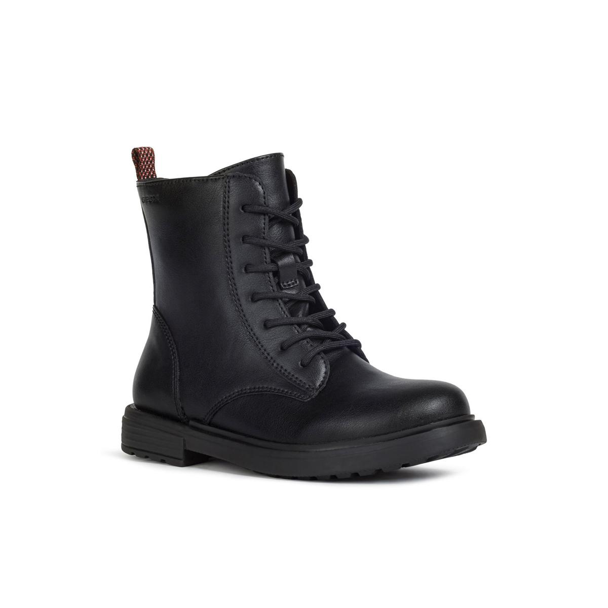 product/g/e/geox_j049qd_000bc_c9999_noir_2.jpg