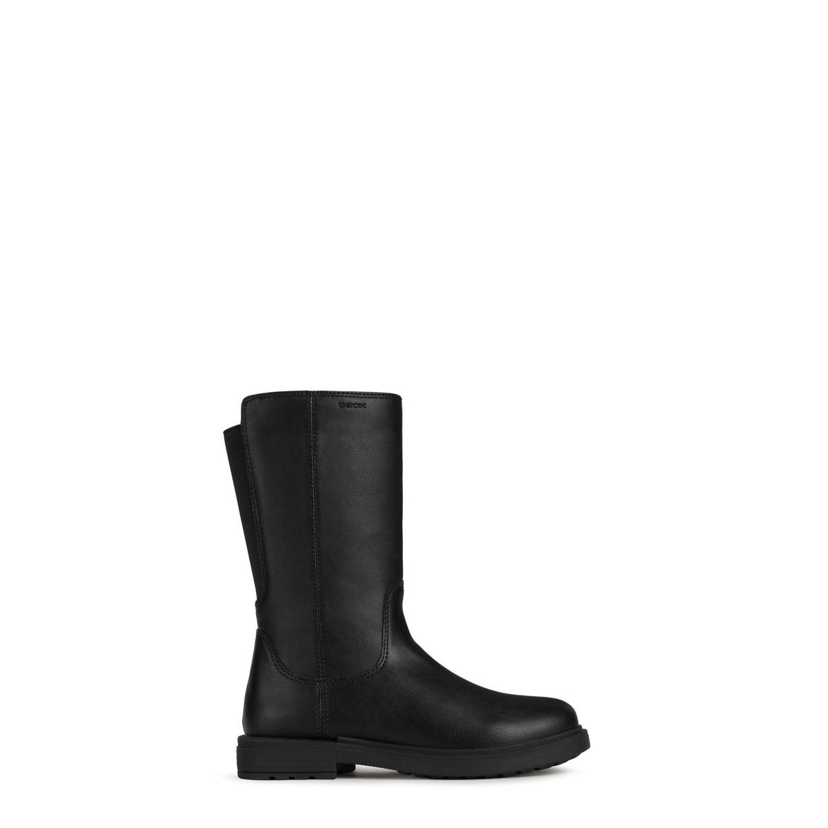 product/g/e/geox_j169qe_000bc_c9999_noir_1.jpg