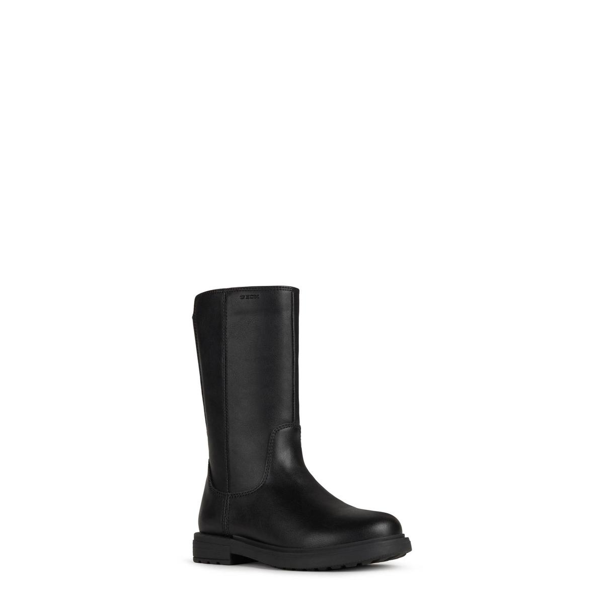 product/g/e/geox_j169qe_000bc_c9999_noir_2.jpg