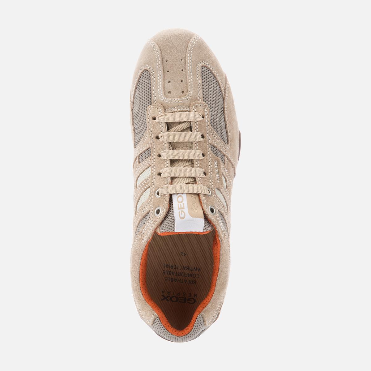 product/g/e/geox_u4207k_2214_c0845_beige-dk-orange_6.jpg
