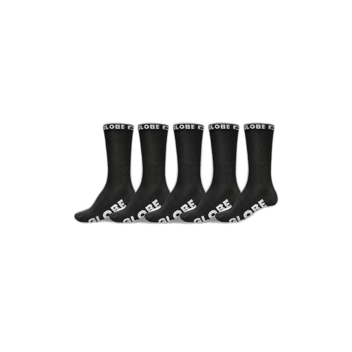 product/g/l/globe_gb71639068-blk-blk_noir-noir_1.jpg