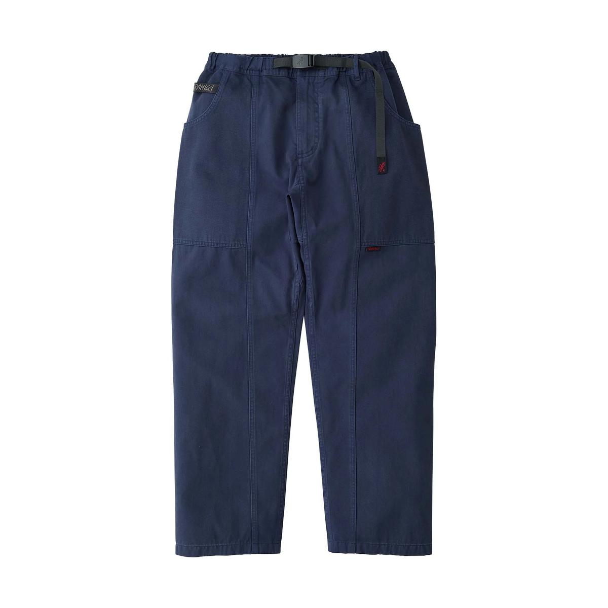 product/g/r/gramicci_g105-ogt-navy-pigment_navy-pigment_1.jpg