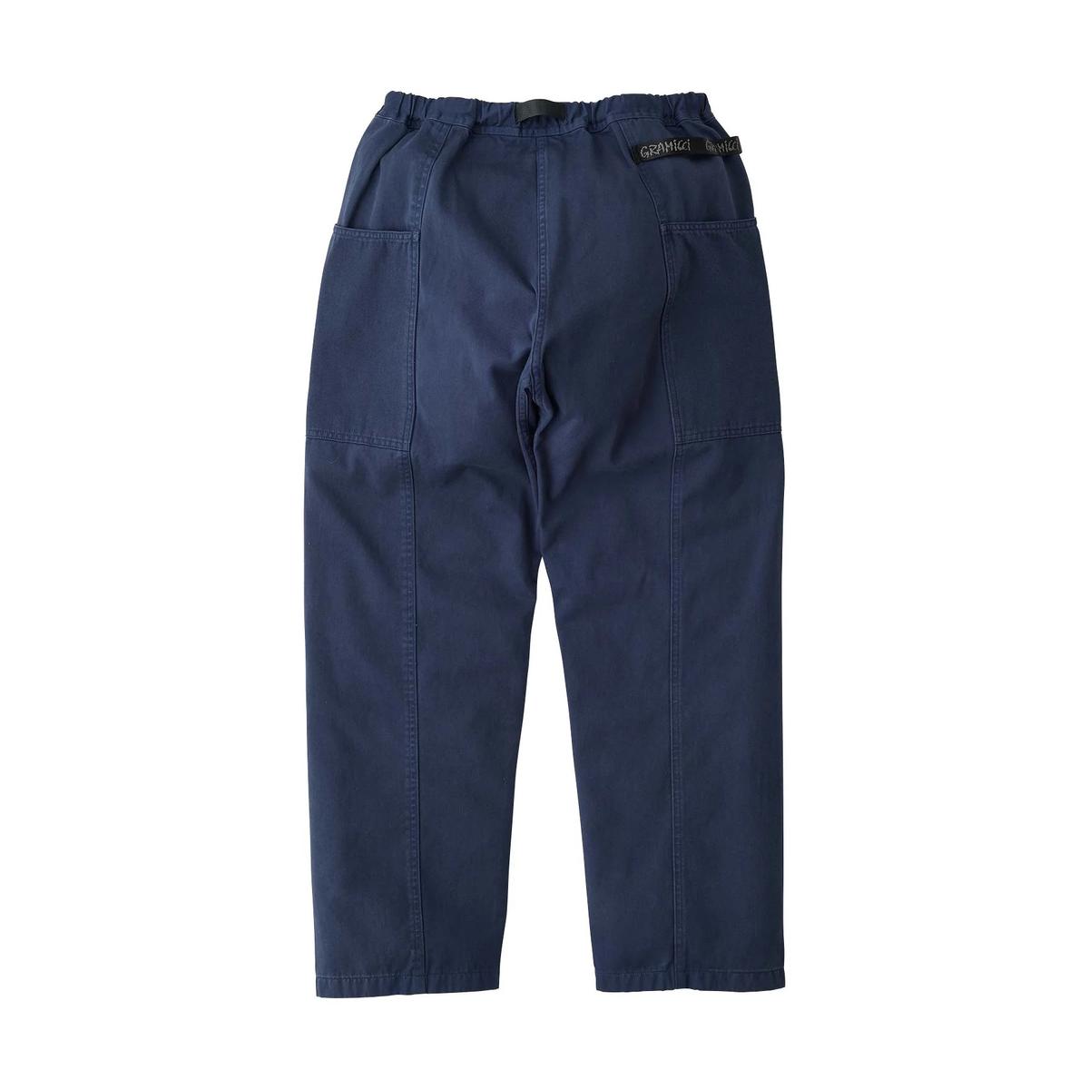 product/g/r/gramicci_g105-ogt-navy-pigment_navy-pigment_2.jpg