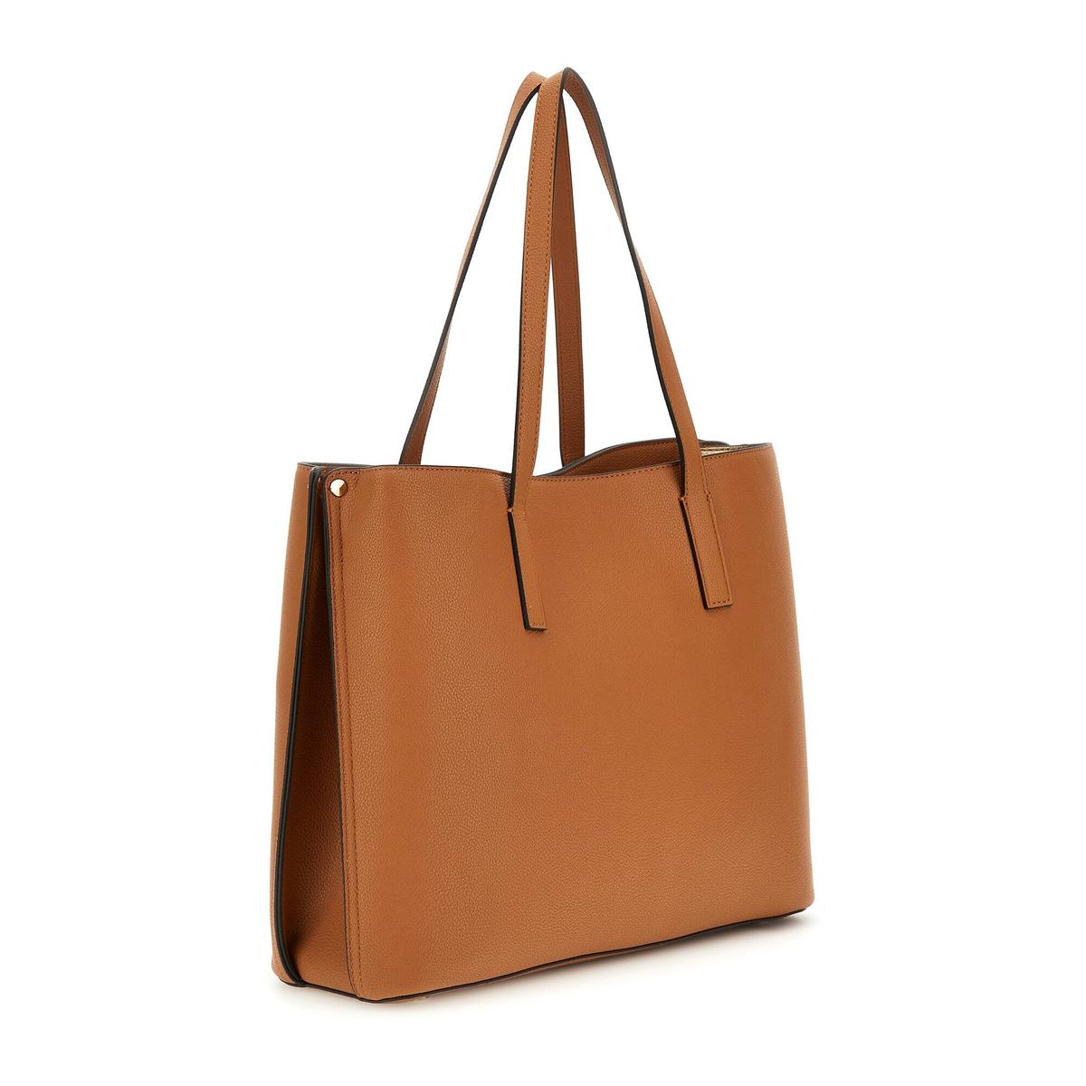 product/g/u/guess_hwbg69-74230-cog_cognac_2.jpg