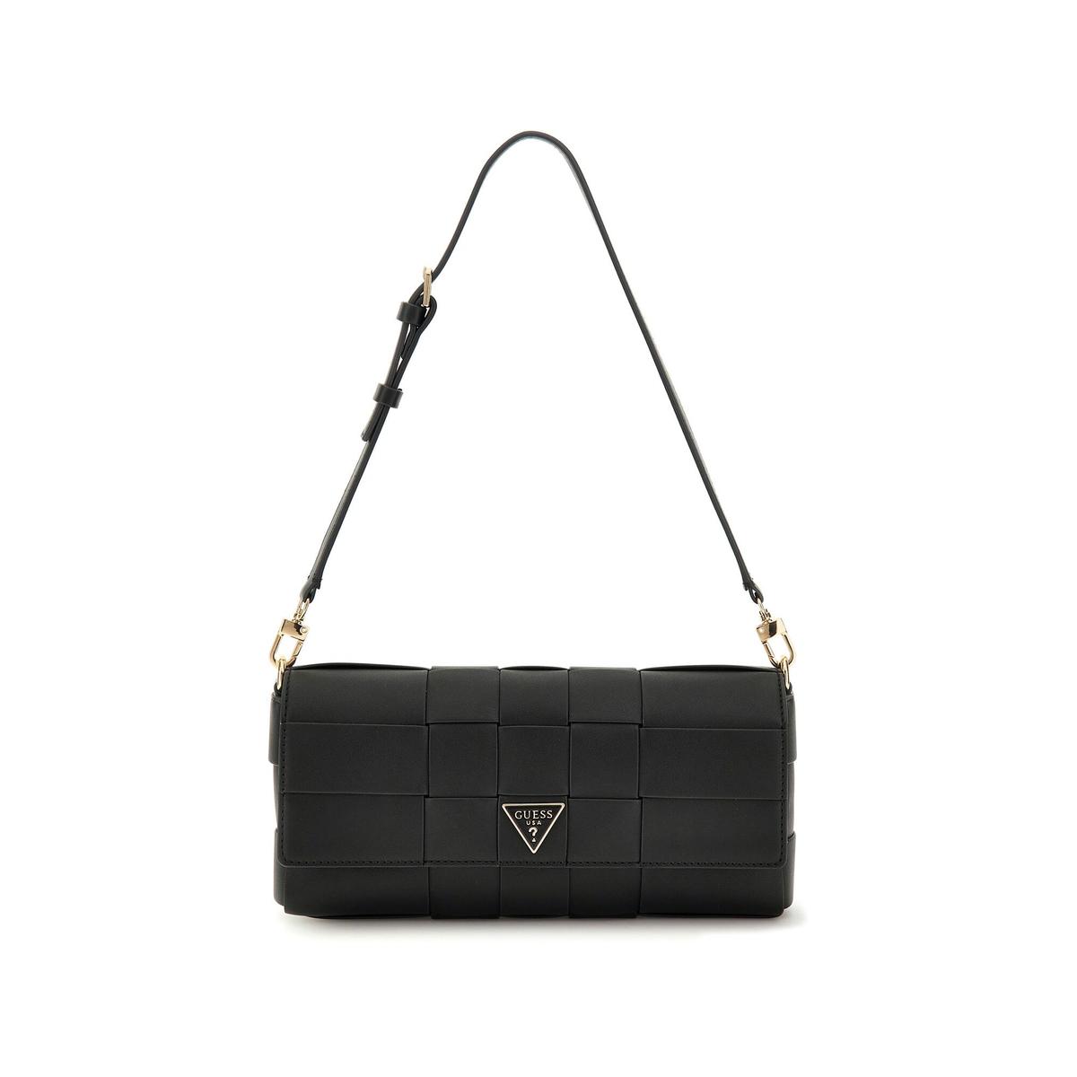 product/g/u/guess_hwwg96-61190-off_off-white_5.jpg