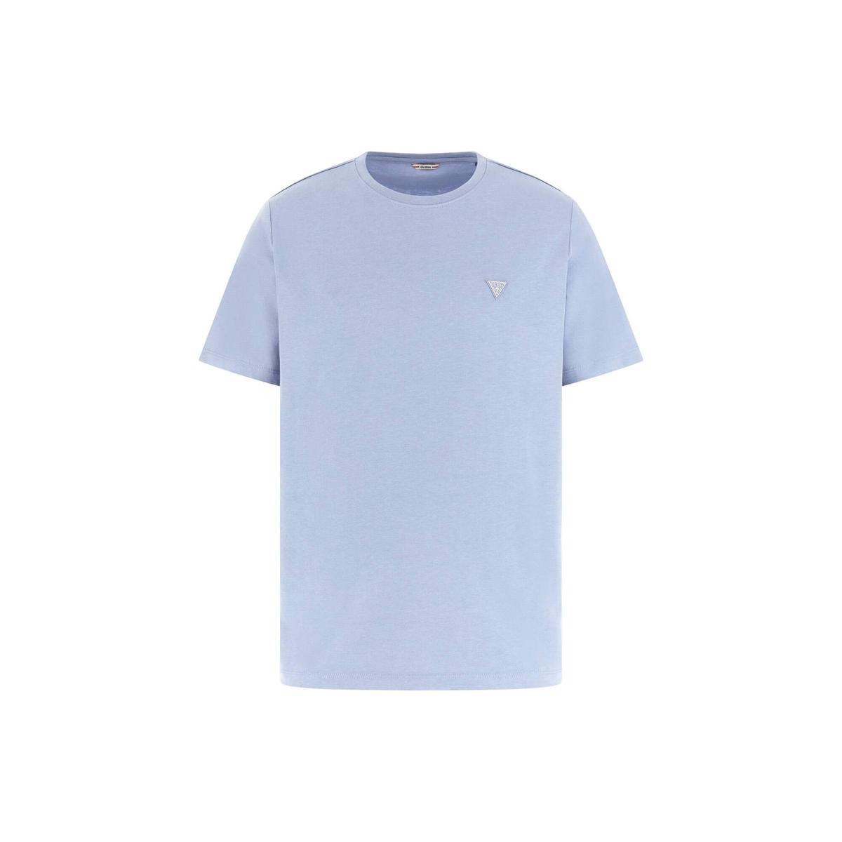 product/g/u/guess_m4yi0a-kccm1-a70q_nimbus-blue_1.jpg