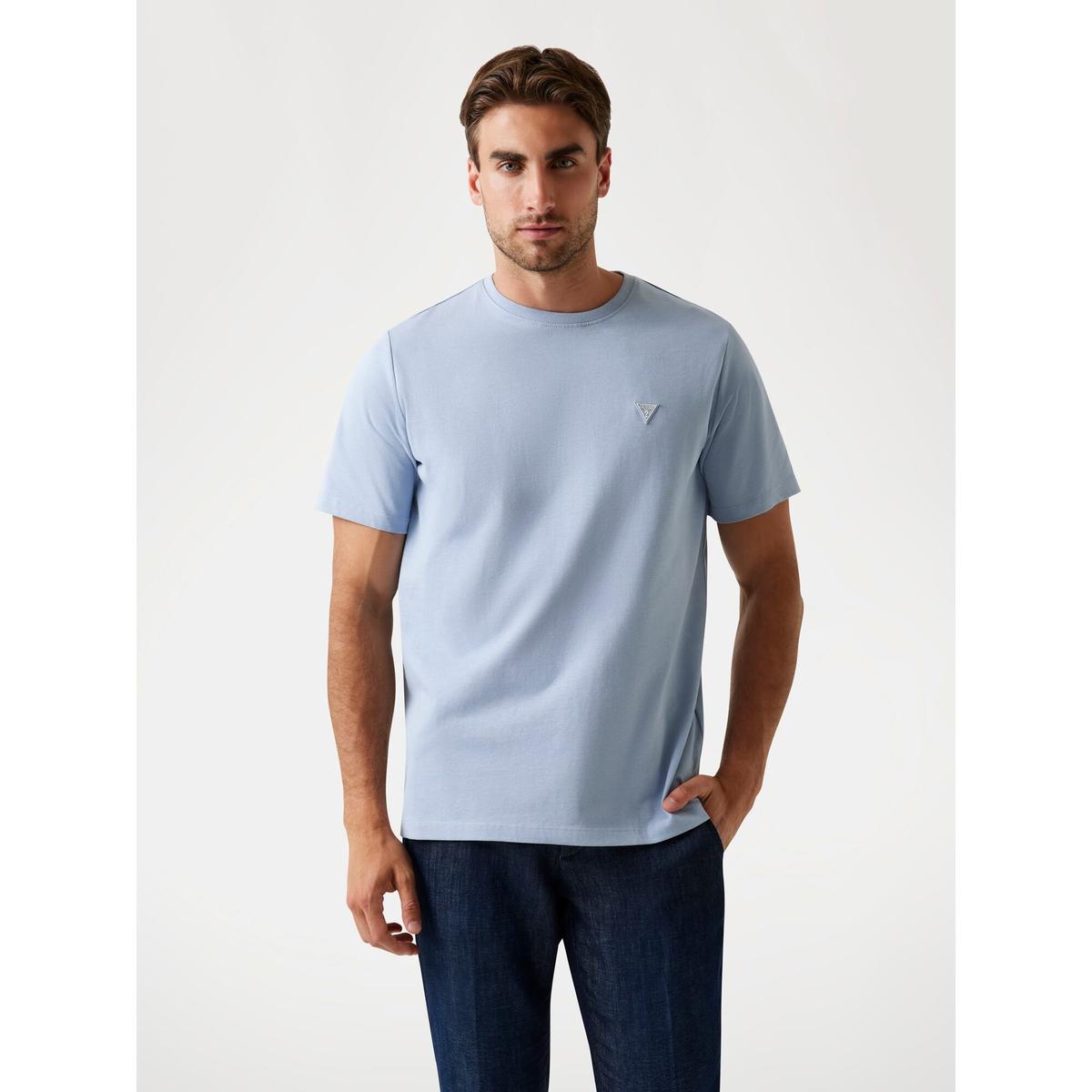 product/g/u/guess_m4yi0a-kccm1-a70q_nimbus-blue_2.jpg