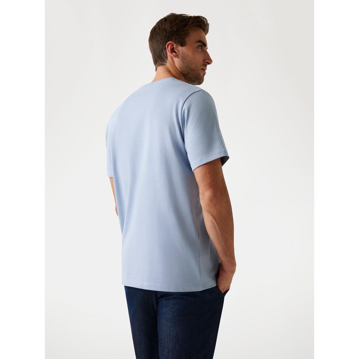 product/g/u/guess_m4yi0a-kccm1-a70q_nimbus-blue_3.jpg