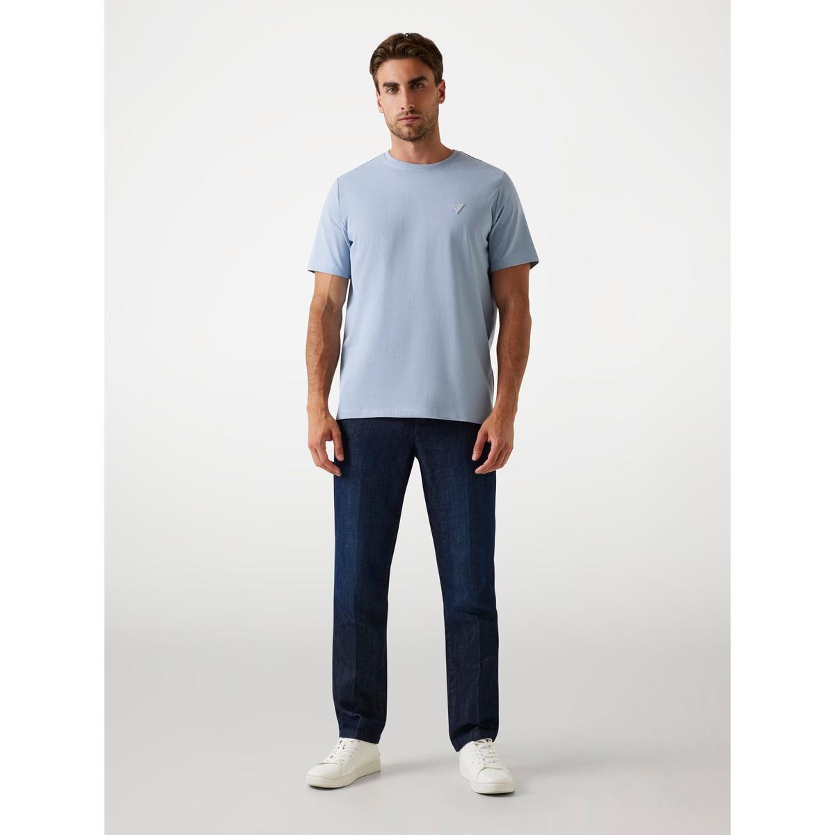 product/g/u/guess_m4yi0a-kccm1-a70q_nimbus-blue_5.jpg