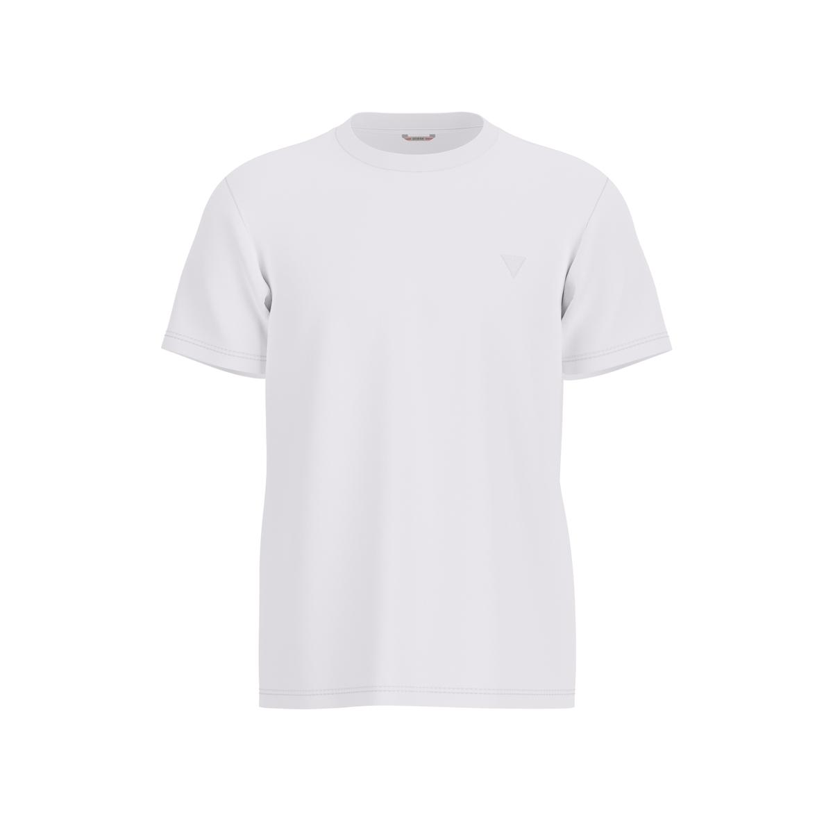 product/g/u/guess_m4yi0a-kccm1-g011_pure-white_1.jpg