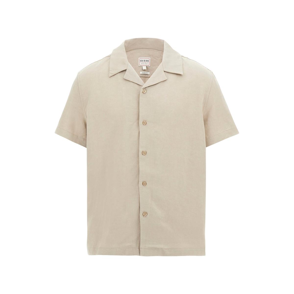 product/g/u/guess_m5yh80-wfi72-g1ca_pasadena-stone_1.jpg