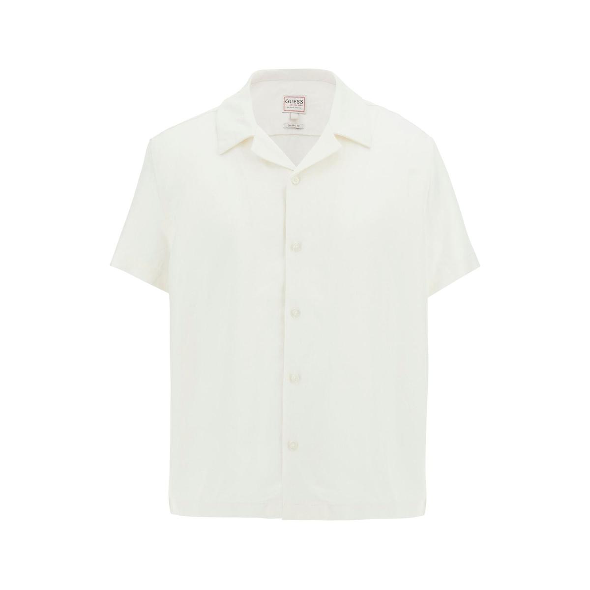 product/g/u/guess_m5yh80-wfi72-g1o6_dove-white_1.jpg