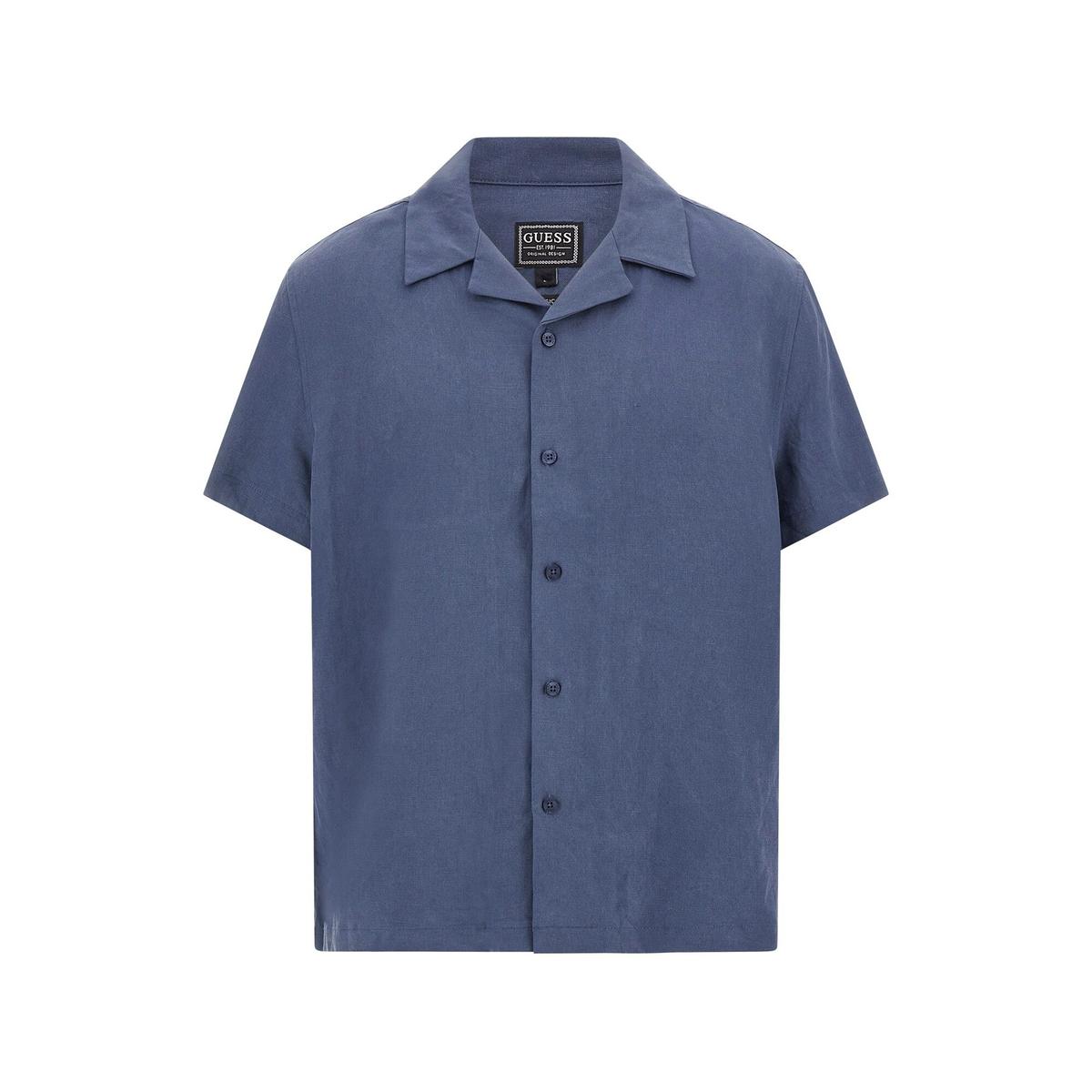 product/g/u/guess_m5yh80-wfi72-g7eg_endless-blue_1.jpg