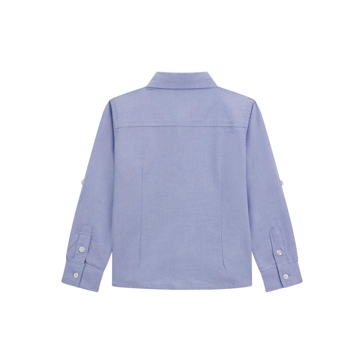 product/g/u/guess_n5rh10-w9cl0-oxfd_oxford_2.jpg