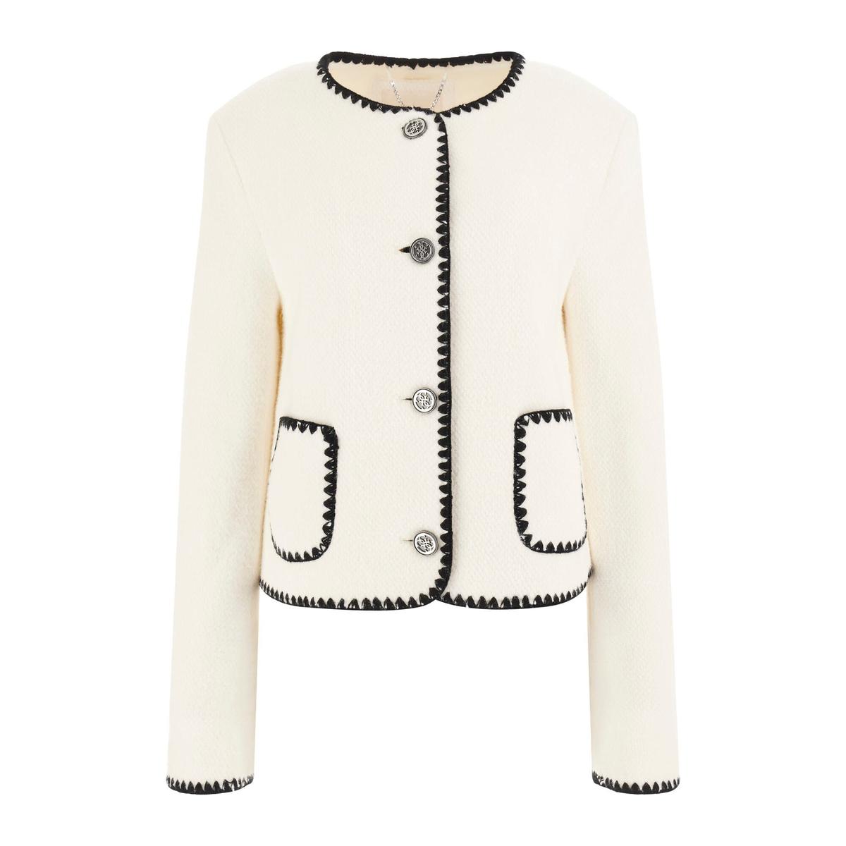product/g/u/guess_w5rn20-wgvq2-g012_cream-white_1.jpg