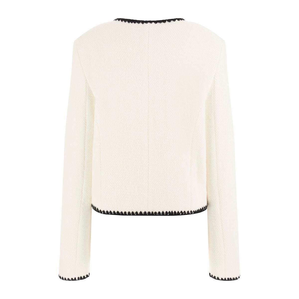 product/g/u/guess_w5rn20-wgvq2-g012_cream-white_2.jpg