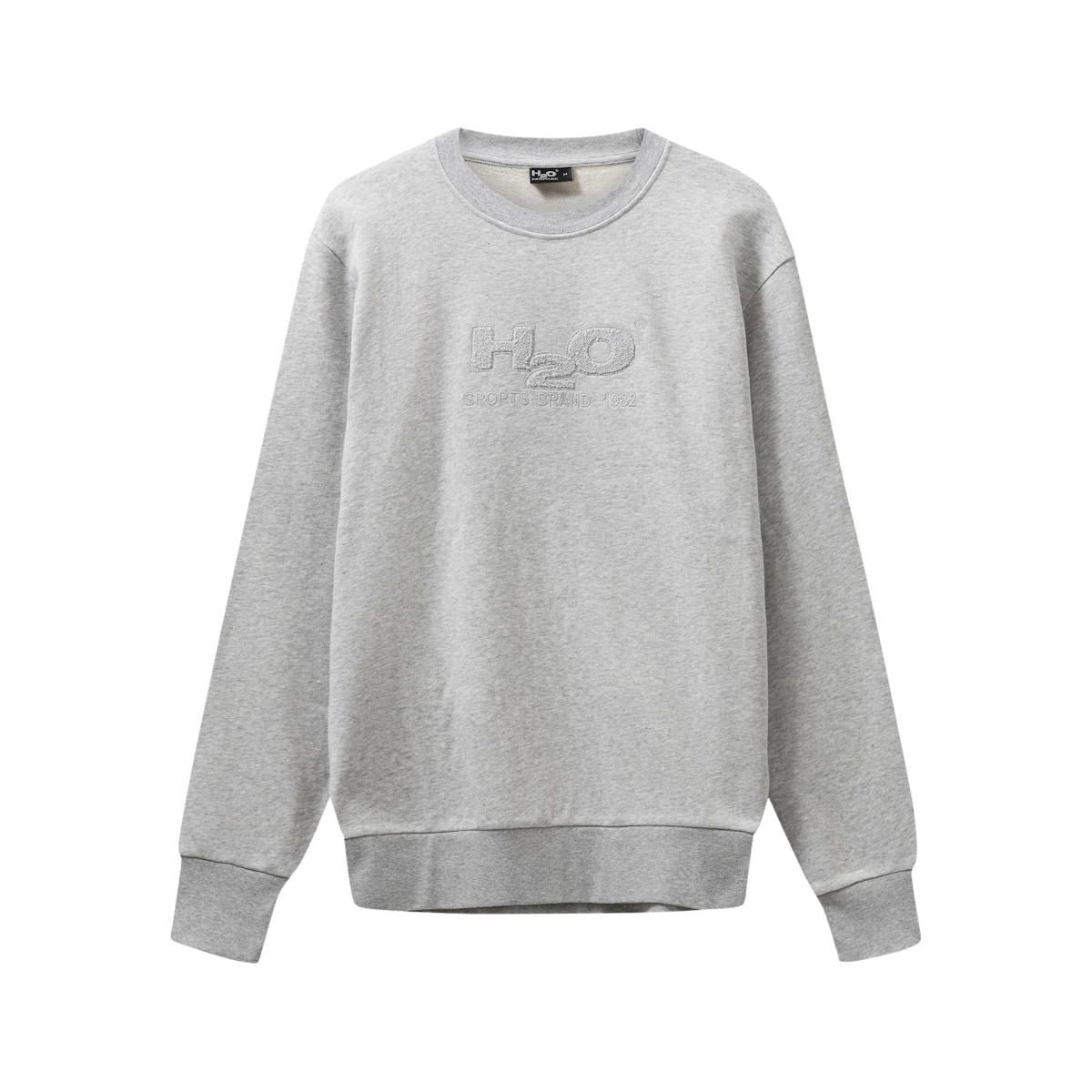product/h/2/h2o_100955-s-1020_lt-grey-mel_1.jpg