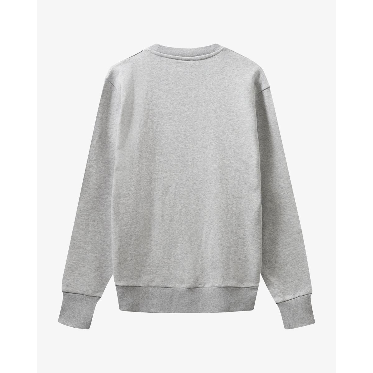 product/h/2/h2o_100955-s-1020_lt-grey-mel_2.jpg
