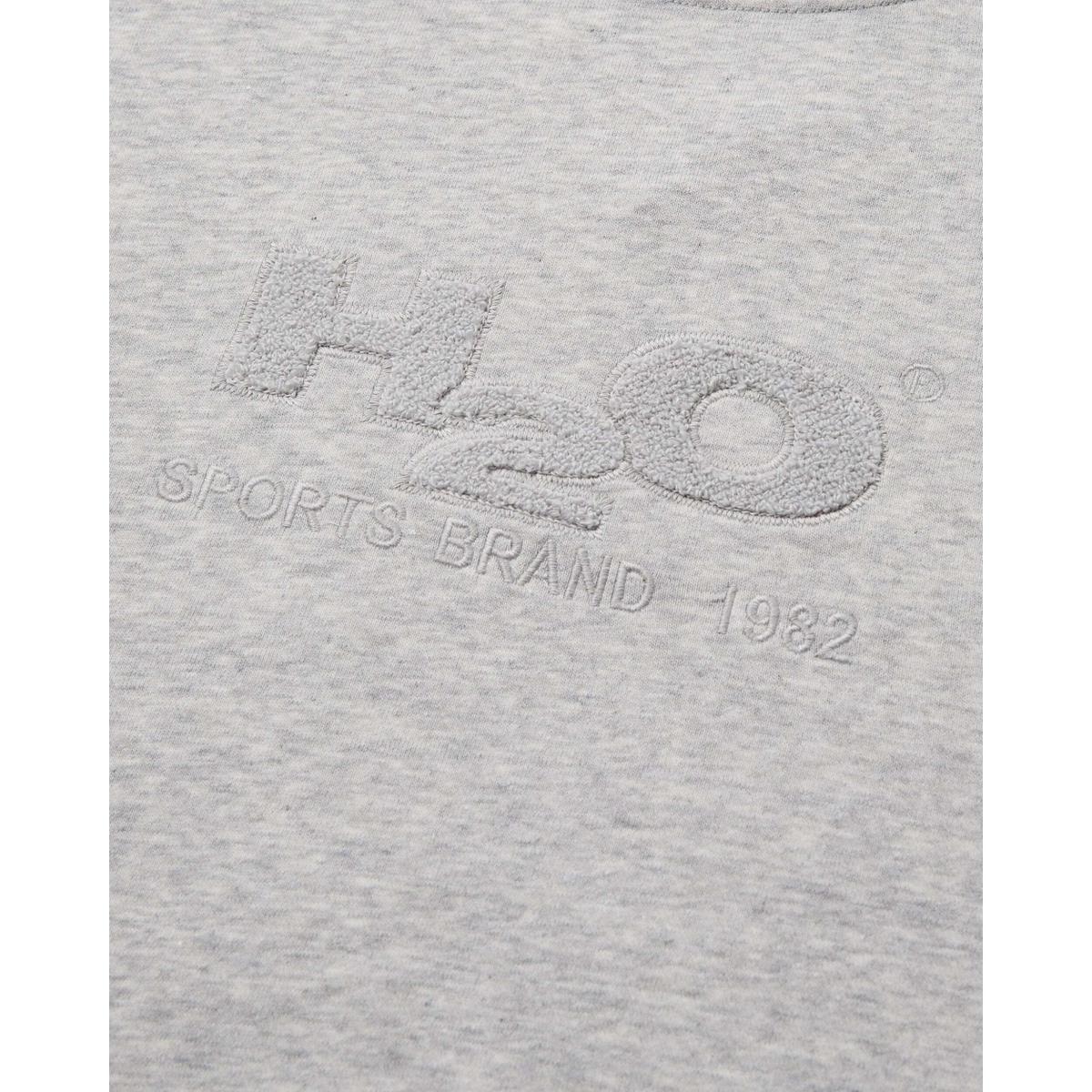 product/h/2/h2o_100955-s-1020_lt-grey-mel_3.jpg