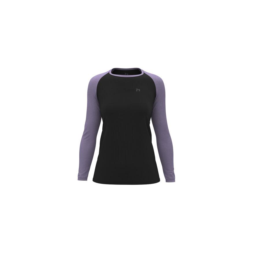 product/h/a/hannah_10040898hhx_anthracite-wisteria_1.jpg