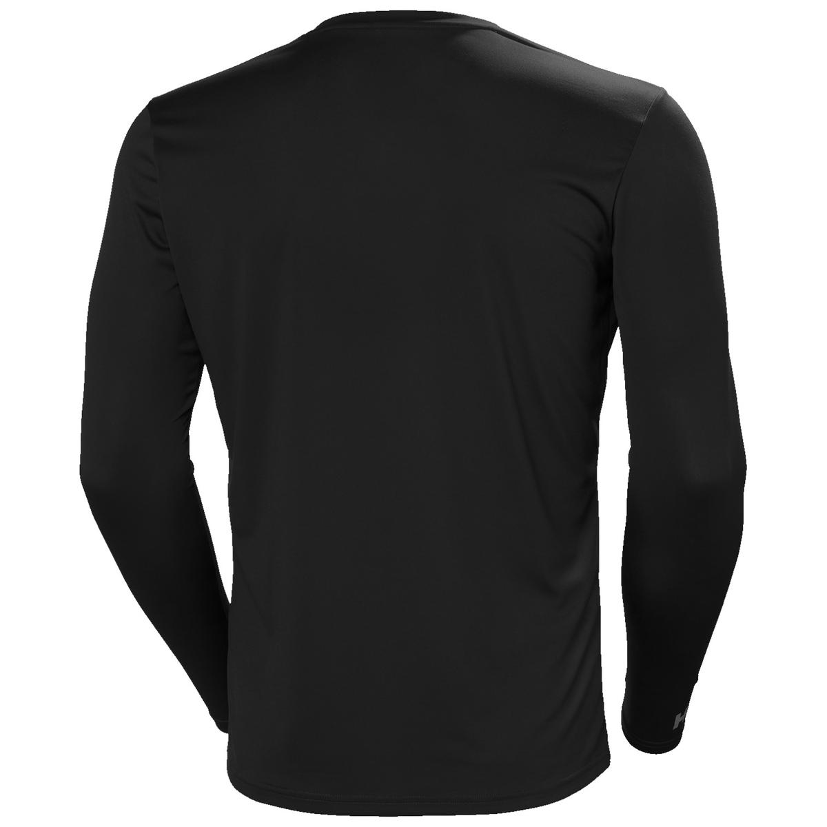 product/h/e/helly-hansen_20715-990_01-nw0224.jpg
