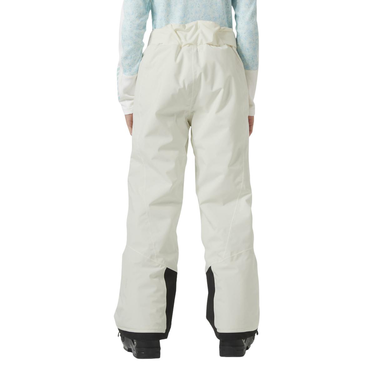 product/h/e/helly-hansen_41843-047_snow_2.jpg
