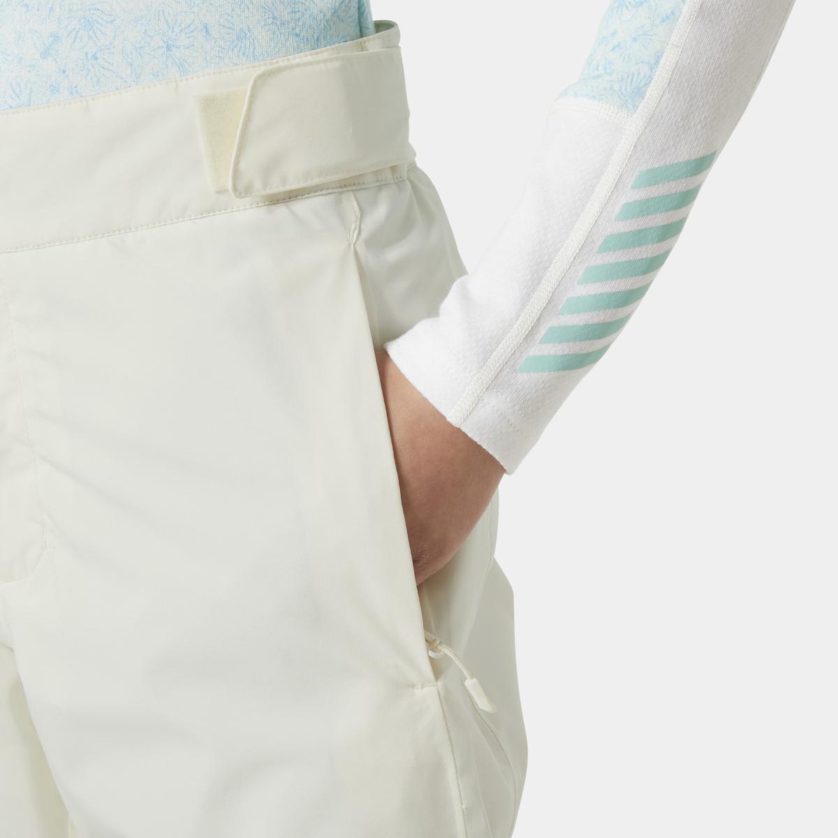 product/h/e/helly-hansen_41843-047_snow_3.jpg