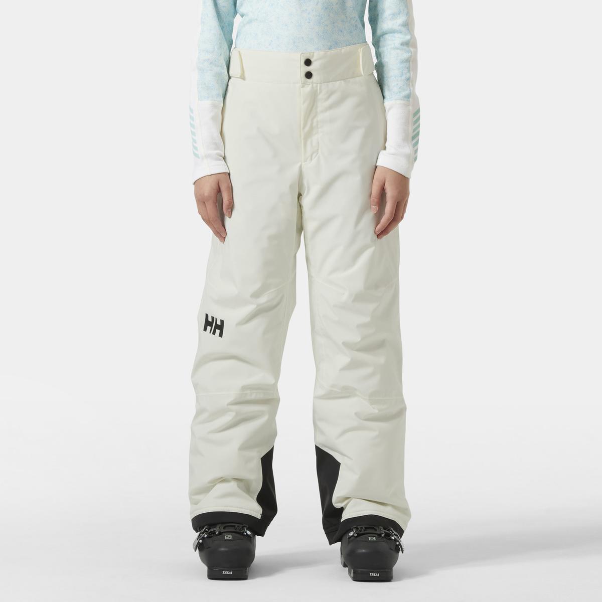 product/h/e/helly-hansen_41843-047_snow_5.jpg