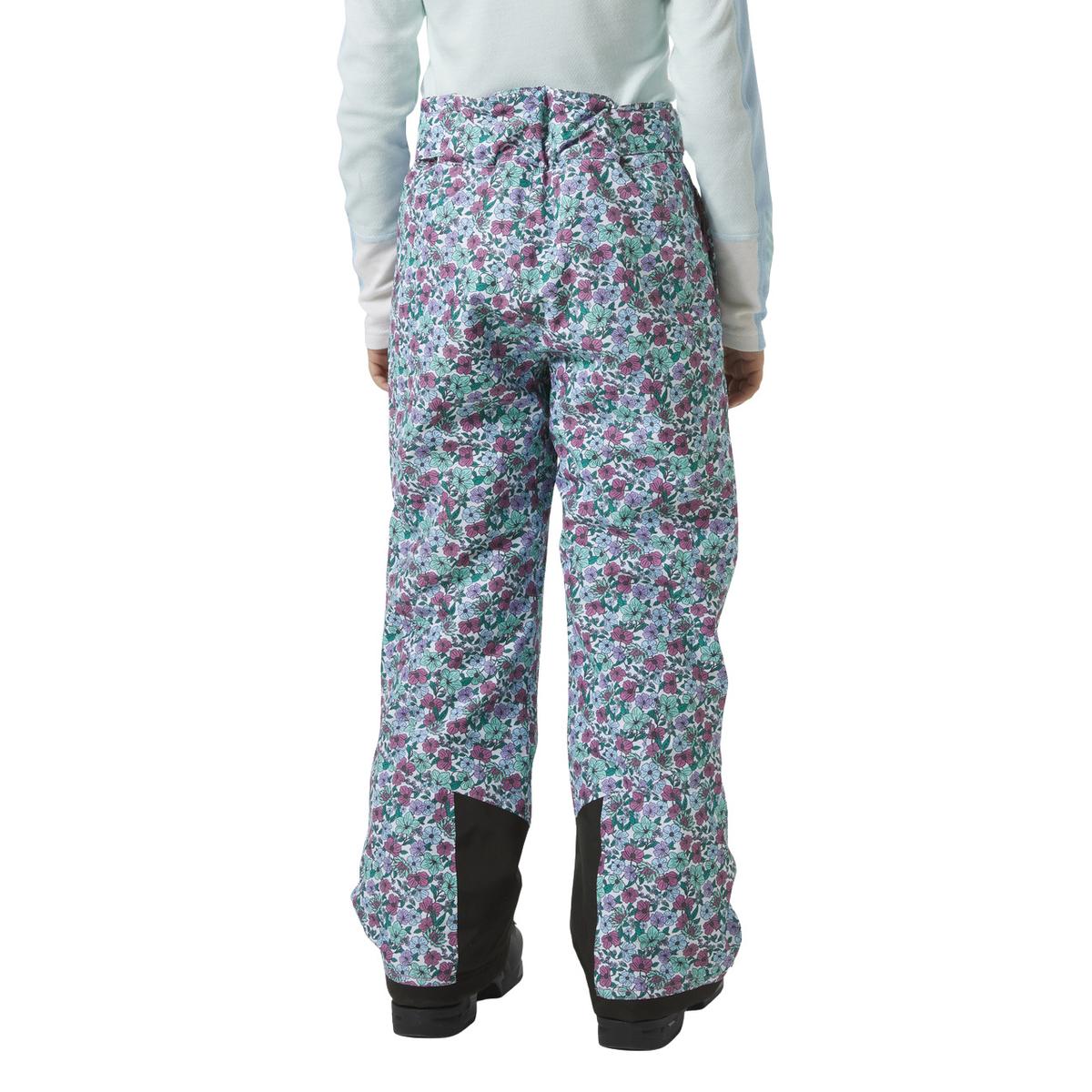 product/h/e/helly-hansen_41843-090_meta-pink-floral-aop_2.jpg