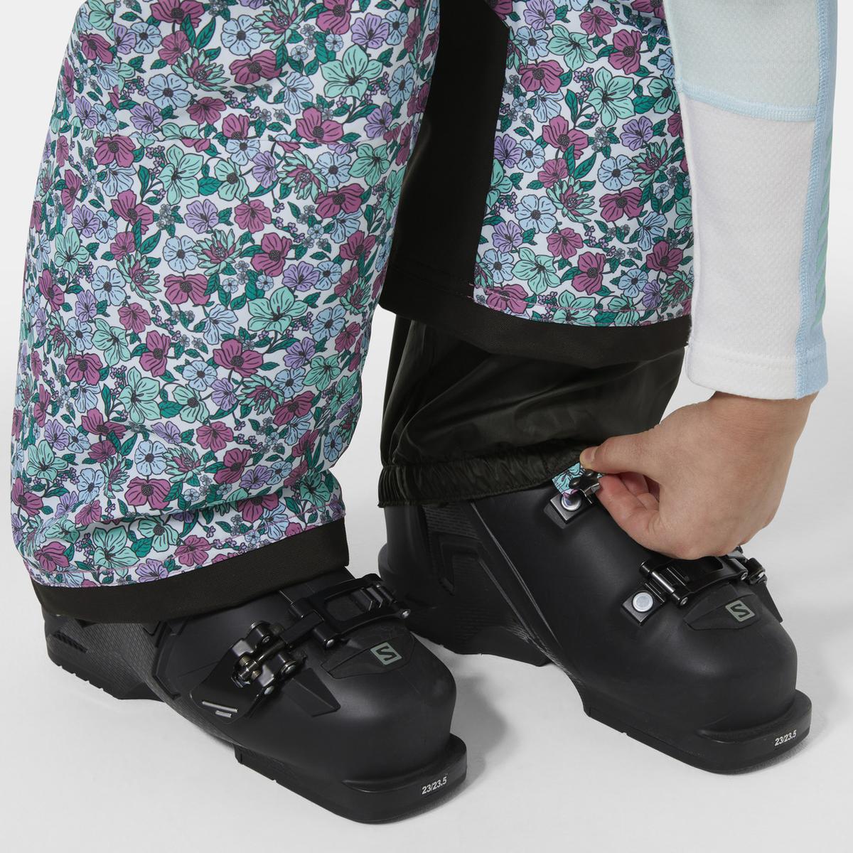 product/h/e/helly-hansen_41843-090_meta-pink-floral-aop_4.jpg