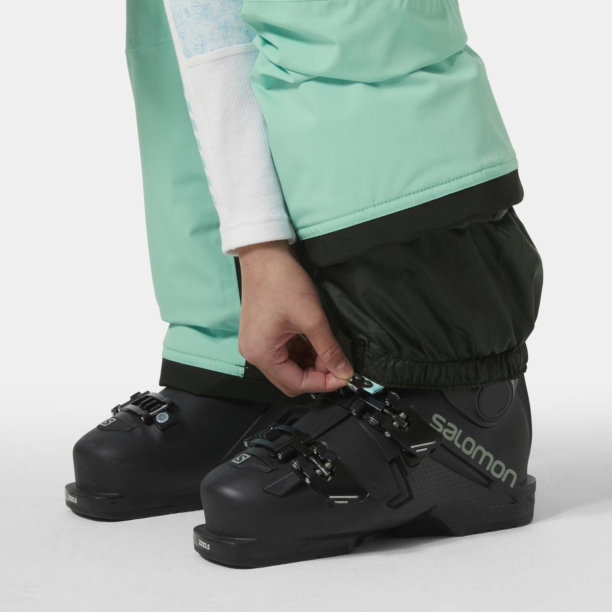 product/h/e/helly-hansen_41843-416_lagoon_3.jpg