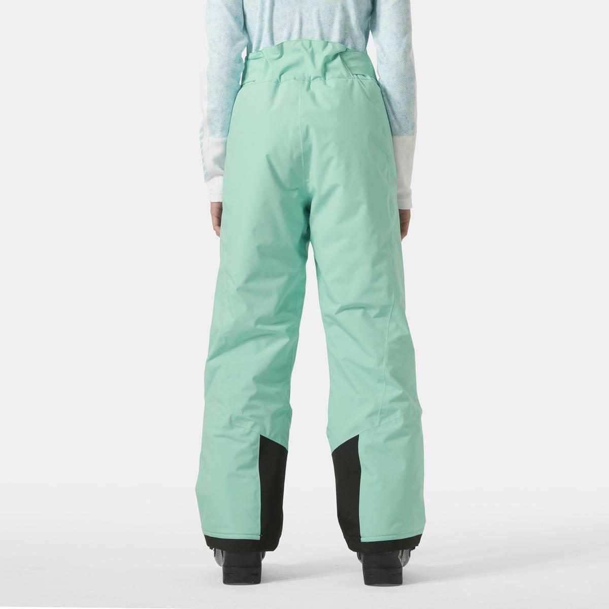 product/h/e/helly-hansen_41843-416_lagoon_4.jpg