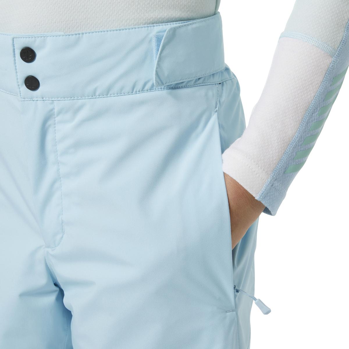 product/h/e/helly-hansen_41843-607_light-cyan_2.jpg