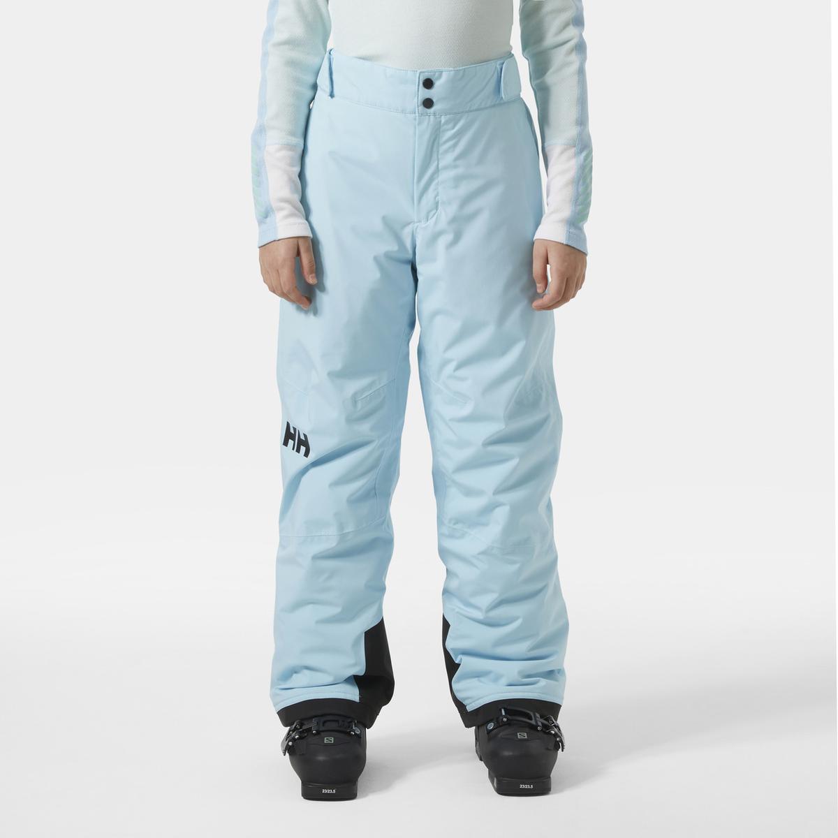 product/h/e/helly-hansen_41843-607_light-cyan_4.jpg