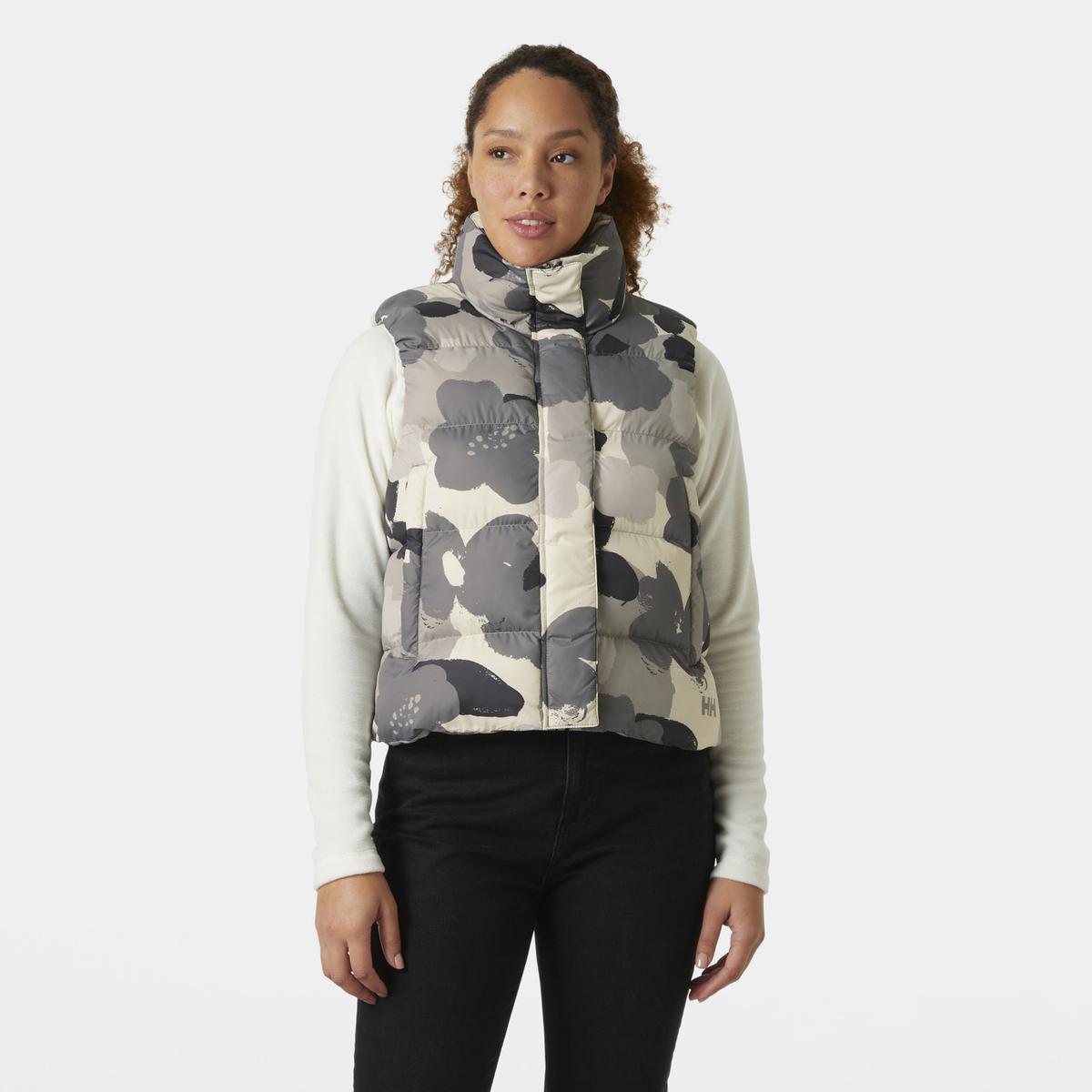 product/h/e/helly-hansen_53296-885_terrazzo-oversized-floral_3.jpg