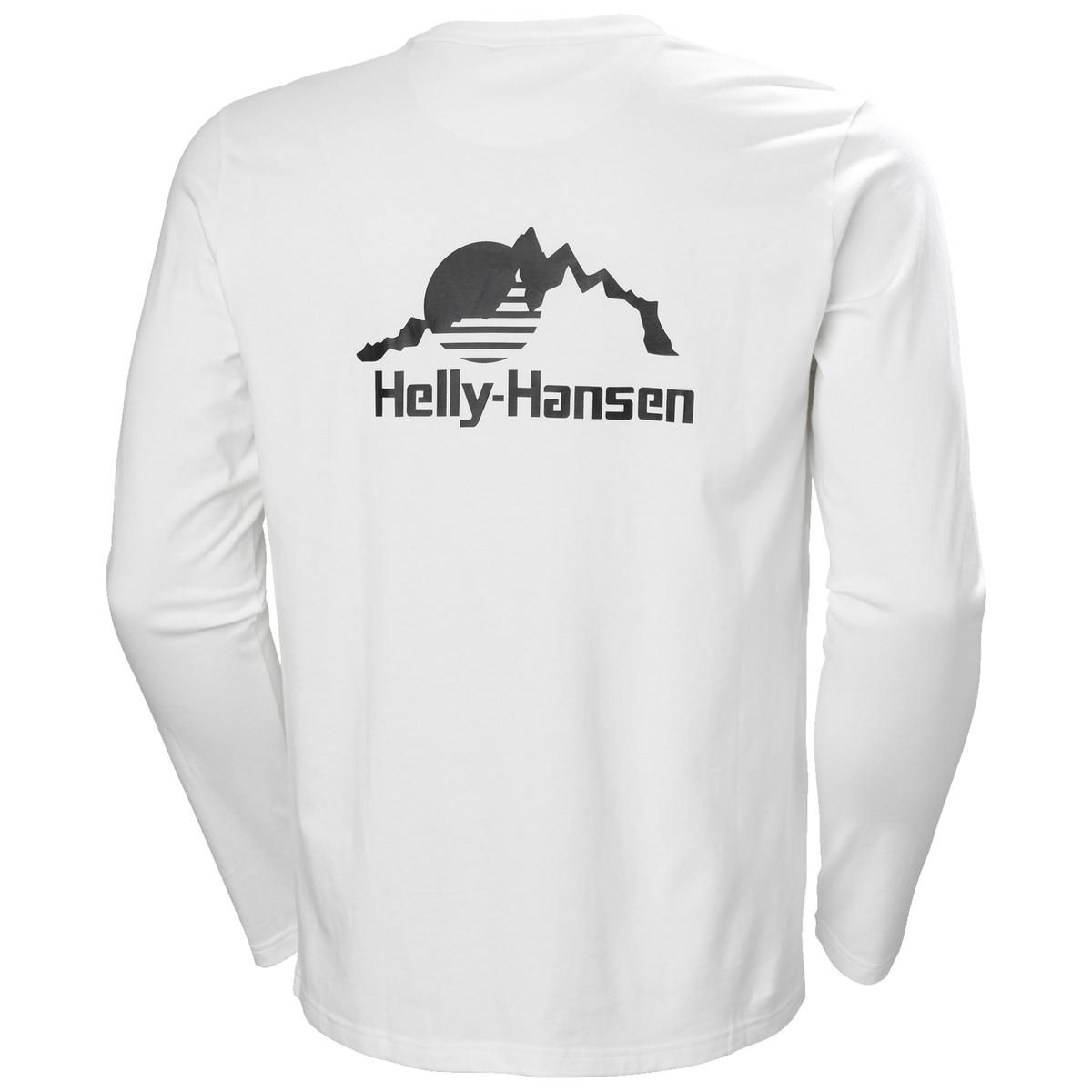 product/h/e/helly-hansen_53465-003_01-nw0224.jpg