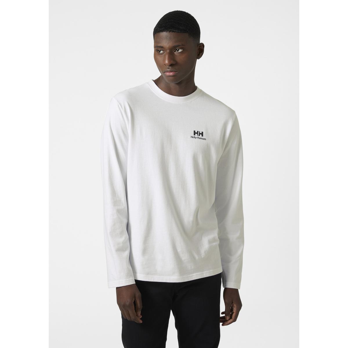 product/h/e/helly-hansen_53465-003_1-nw0224.jpg