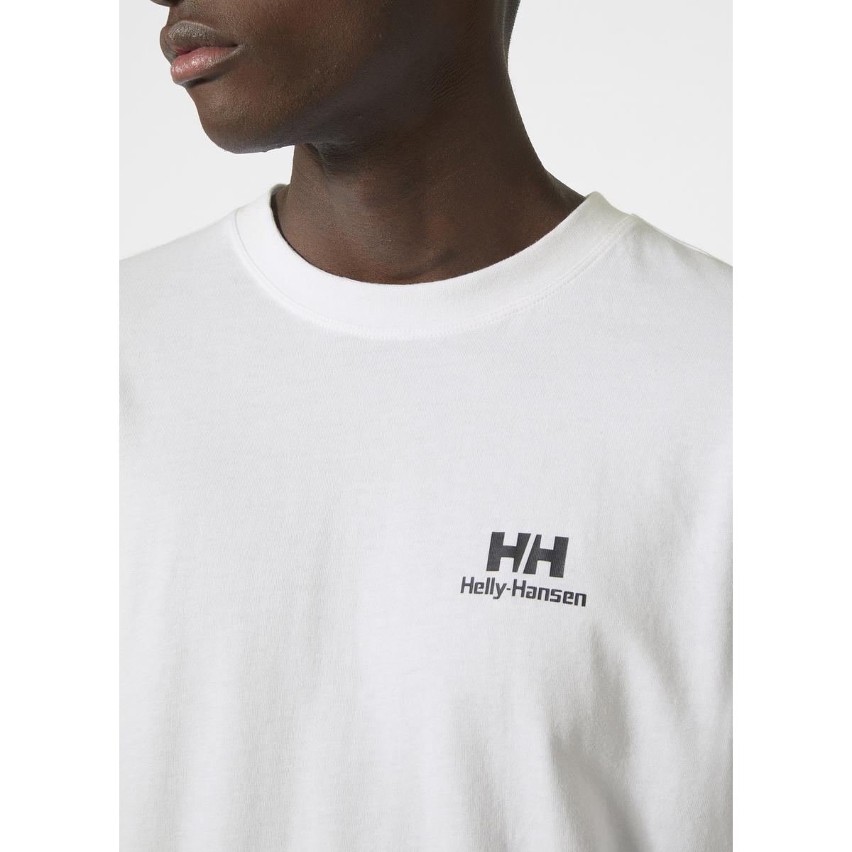 product/h/e/helly-hansen_53465-003_2-nw0224.jpg