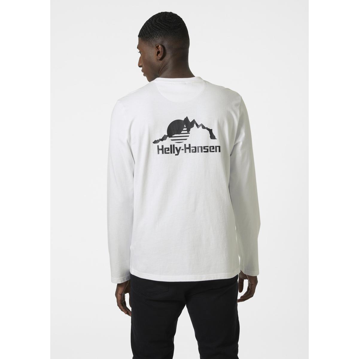 product/h/e/helly-hansen_53465-003_4-nw0224.jpg